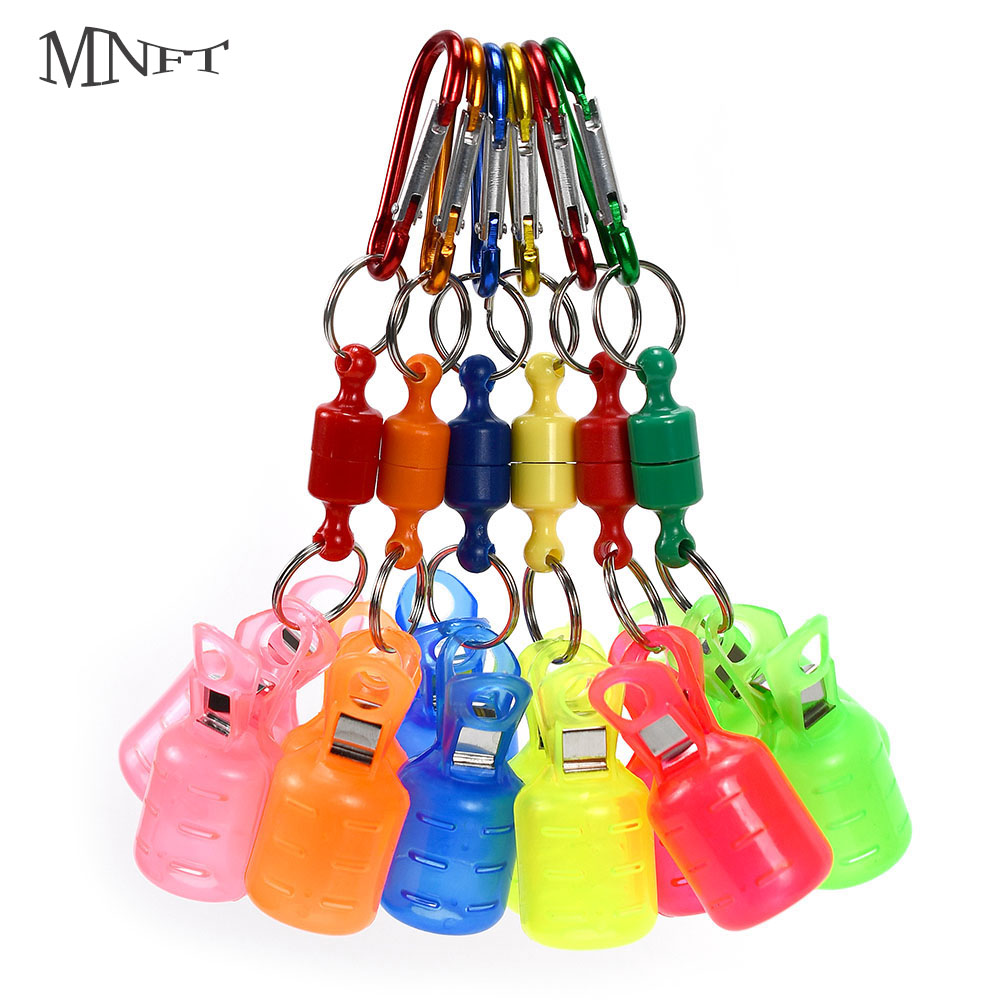 Fishing Hook Jig - 1Set Pelindung Umpan Jig Cumi, Pelindung