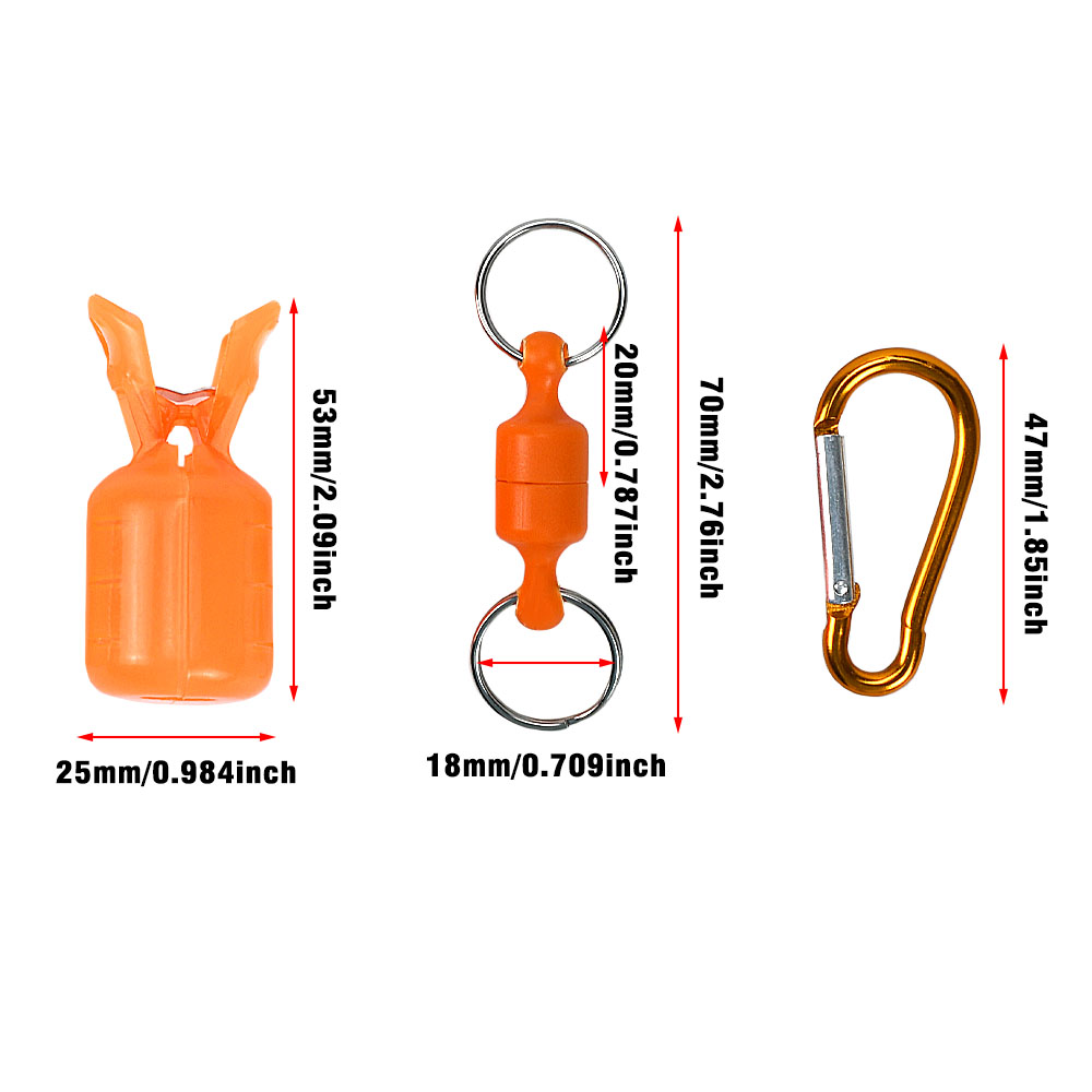 1Set Pelindung Umpan Jig Cumi, - Fishing Hook Jig ulasan dan harga